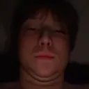 ethans dead server