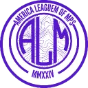 [ALM] America League of TCS S2