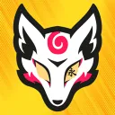 KitsuneKristen's Foxhole