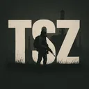 T.S.Z.