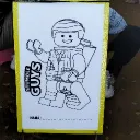 Andri45's server Discord server icon