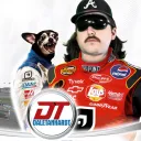 DALESCENTER NASCAR DISCORD