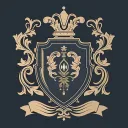 Stoneworks Aristocracy Guild
