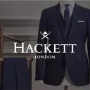 Hackett London