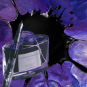 INK SLINGERS Discord server icon