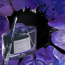 INK SLINGERS discord icon