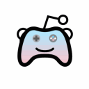 TransGamers