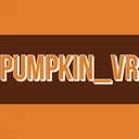 The Pumpkin Patch