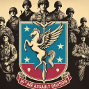 16th Gaming Communiy
