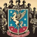 16th Gaming Communiy