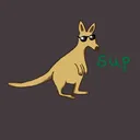 Down Under