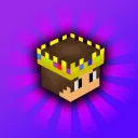 💎| La Clic à Racraft