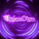 Unkn0wn S3rv3r