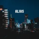 Alias | 🫀
