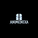 AnimeNexa