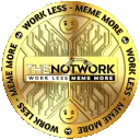 The Notwork