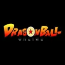 DBO Online