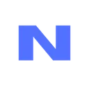 Neptune