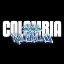 Colombia Sagrada RP | MTA