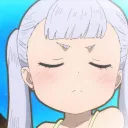 Lgndv's Server