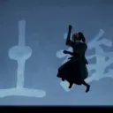 Avatar: A Distorted Legacy (+18) discord icon