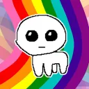 weirdo safe space