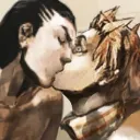 Kurohyou Insane Asylum