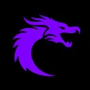Omni.rip