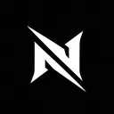 Nazake
