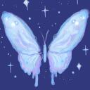 Starlight Sanctuary ✩ Discord Server