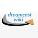 dreamcast.wiki / DCEmu