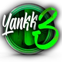 yankk3's server