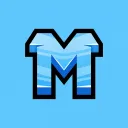 MineForge Services