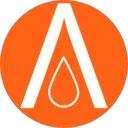 TAP