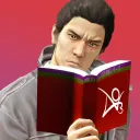 Yakuza Fanfiction Community