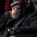 🐵𝗖𝗢𝗠𝗨𝗡𝗜𝗗𝗔𝗗 𝗗𝗘𝗩𝗢𝗥𝗔🐵