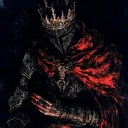 Escritório de Umbra