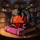 Escritório de Umbra