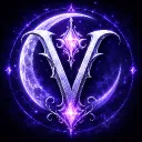 Veyrune