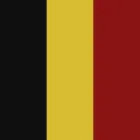 Royaume de Belgique