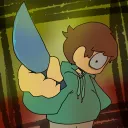 Eddsworld Creepypastas: Community