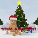 ❄Roba un Brainrot │LATAM 🌠❄ icon