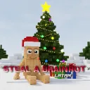 ❄Roba un Brainrot │LATAM 🌠❄
