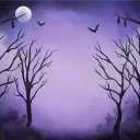 Morose Manor