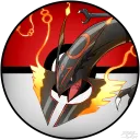 Metallic's Pokémon Server