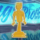 Total Drama S14: Big Brother!