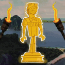 [NITRO PREMIUM INVITE COMP] Total Drama S13: Borneo! 🔥