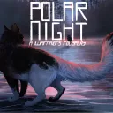 Polar Night Roleplay