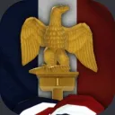 Empire Français