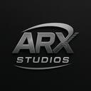 ARX Studios Discord Server Icon
